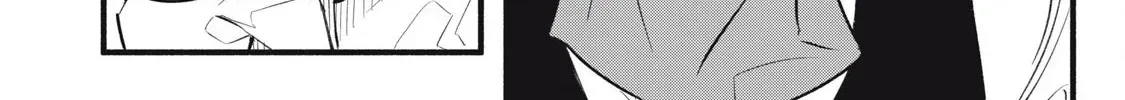 Reincarnated as a Villain Noble Who Dies Mid-Game, So I Tried Using the Useless Skill ‘Tame’ to Aim for the Strongest Chapter 19 page 37 - 