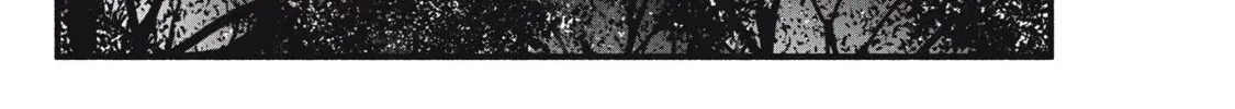 Reincarnated as a Villain Noble Who Dies Mid-Game, So I Tried Using the Useless Skill ‘Tame’ to Aim for the Strongest Chapter 19 page 39 - 