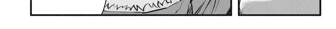 Reincarnated as a Villain Noble Who Dies Mid-Game, So I Tried Using the Useless Skill ‘Tame’ to Aim for the Strongest Chapter 19 page 9 - 