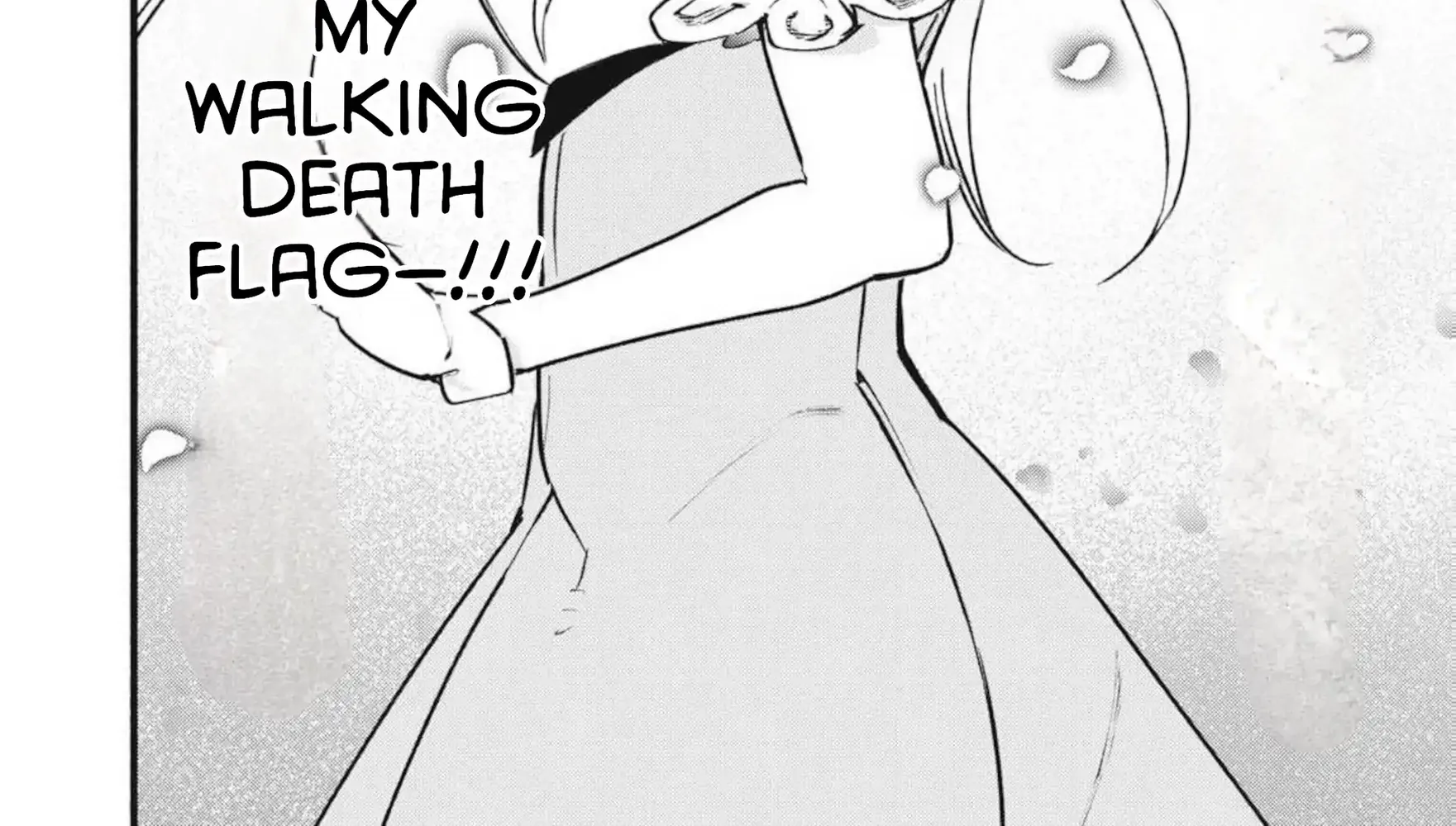 Reincarnated as a Villain Noble Who Dies Mid-Game, So I Tried Using the Useless Skill ‘Tame’ to Aim for the Strongest Chapter 2.1 page 11 - 