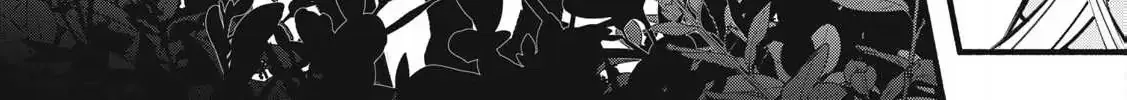Reincarnated as a Villain Noble Who Dies Mid-Game, So I Tried Using the Useless Skill ‘Tame’ to Aim for the Strongest Chapter 2.1 page 39 - 