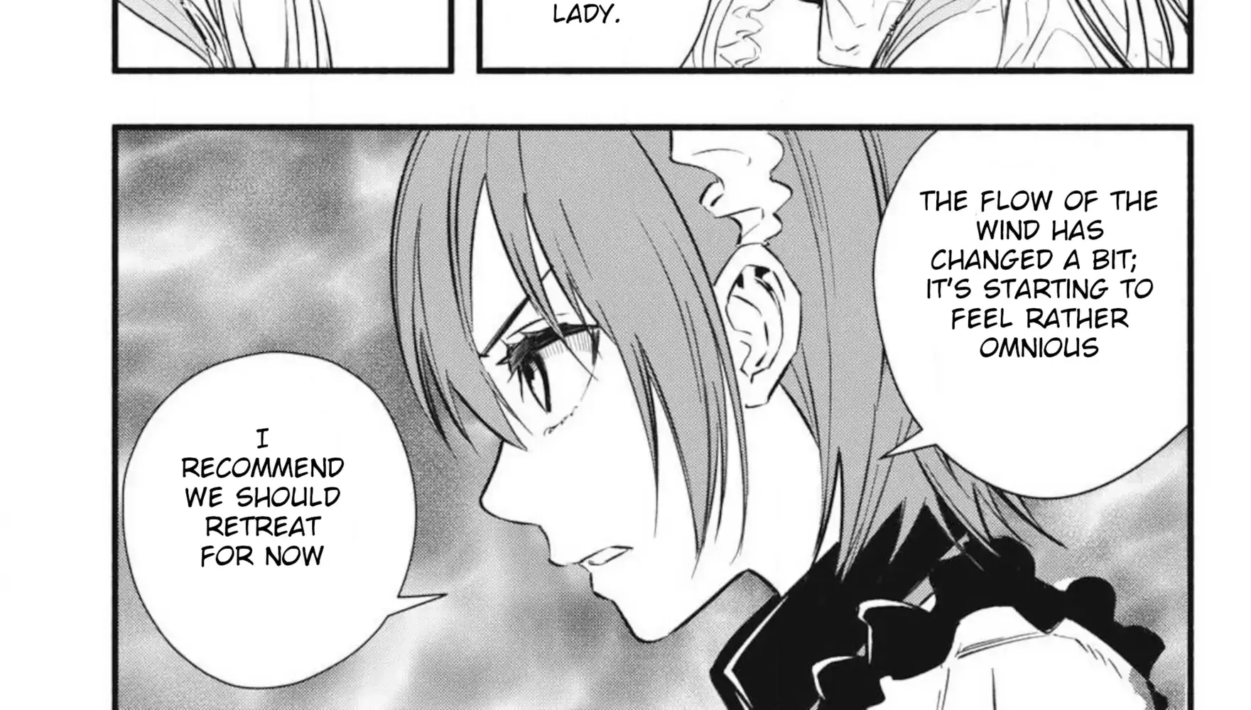 Reincarnated as a Villain Noble Who Dies Mid-Game, So I Tried Using the Useless Skill ‘Tame’ to Aim for the Strongest Chapter 2.2 page 12 - 