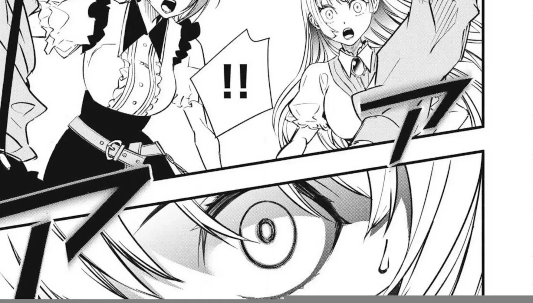 Reincarnated as a Villain Noble Who Dies Mid-Game, So I Tried Using the Useless Skill ‘Tame’ to Aim for the Strongest Chapter 2.2 page 14 - 