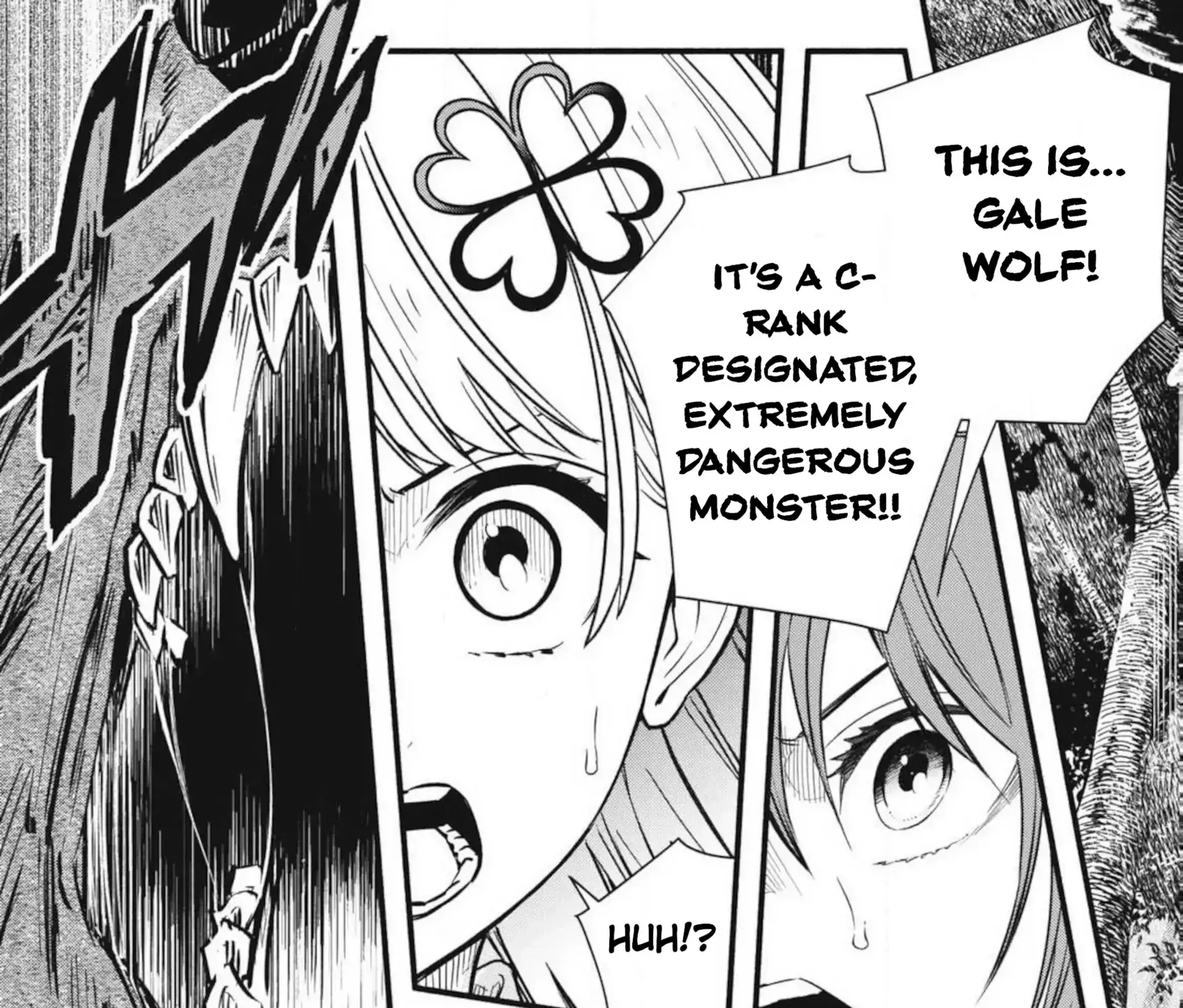 Reincarnated as a Villain Noble Who Dies Mid-Game, So I Tried Using the Useless Skill ‘Tame’ to Aim for the Strongest Chapter 2.2 page 17 - 