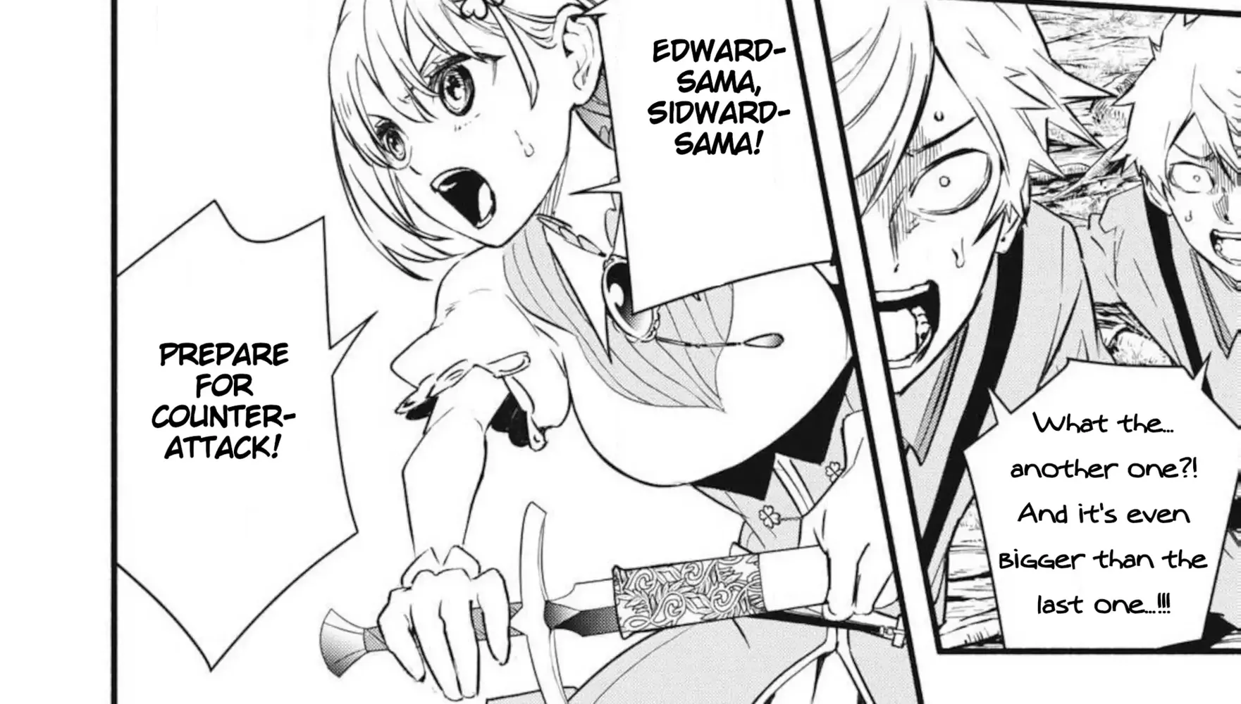 Reincarnated as a Villain Noble Who Dies Mid-Game, So I Tried Using the Useless Skill ‘Tame’ to Aim for the Strongest Chapter 2.2 page 24 - 