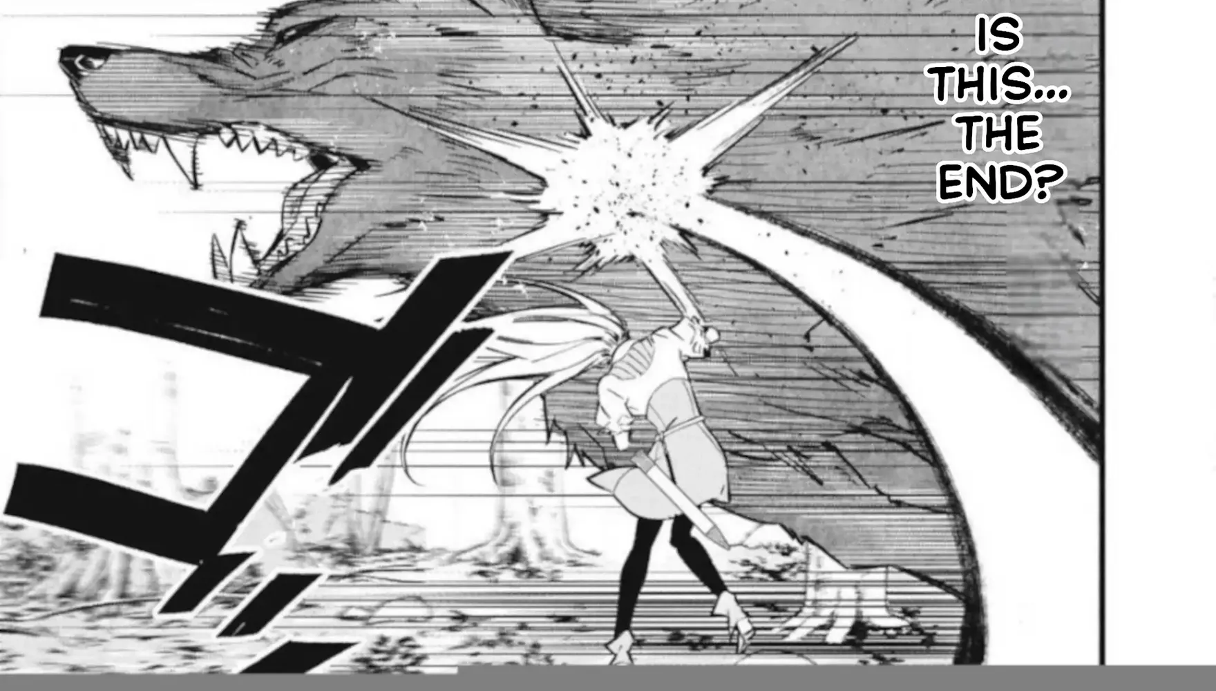 Reincarnated as a Villain Noble Who Dies Mid-Game, So I Tried Using the Useless Skill ‘Tame’ to Aim for the Strongest Chapter 2.2 page 34 - 