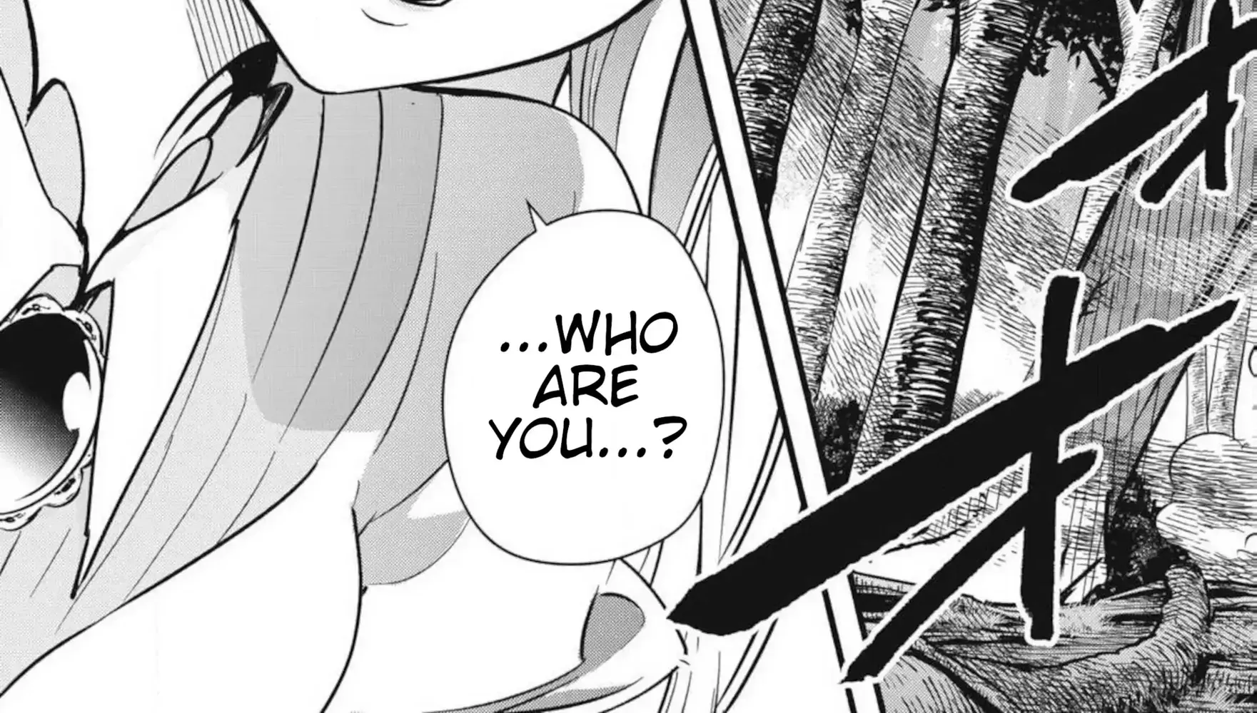 Reincarnated as a Villain Noble Who Dies Mid-Game, So I Tried Using the Useless Skill ‘Tame’ to Aim for the Strongest Chapter 2.2 page 38 - 