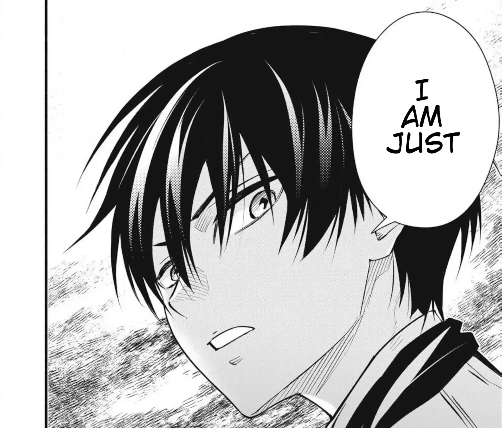 Reincarnated as a Villain Noble Who Dies Mid-Game, So I Tried Using the Useless Skill ‘Tame’ to Aim for the Strongest Chapter 2.2 page 39 - 