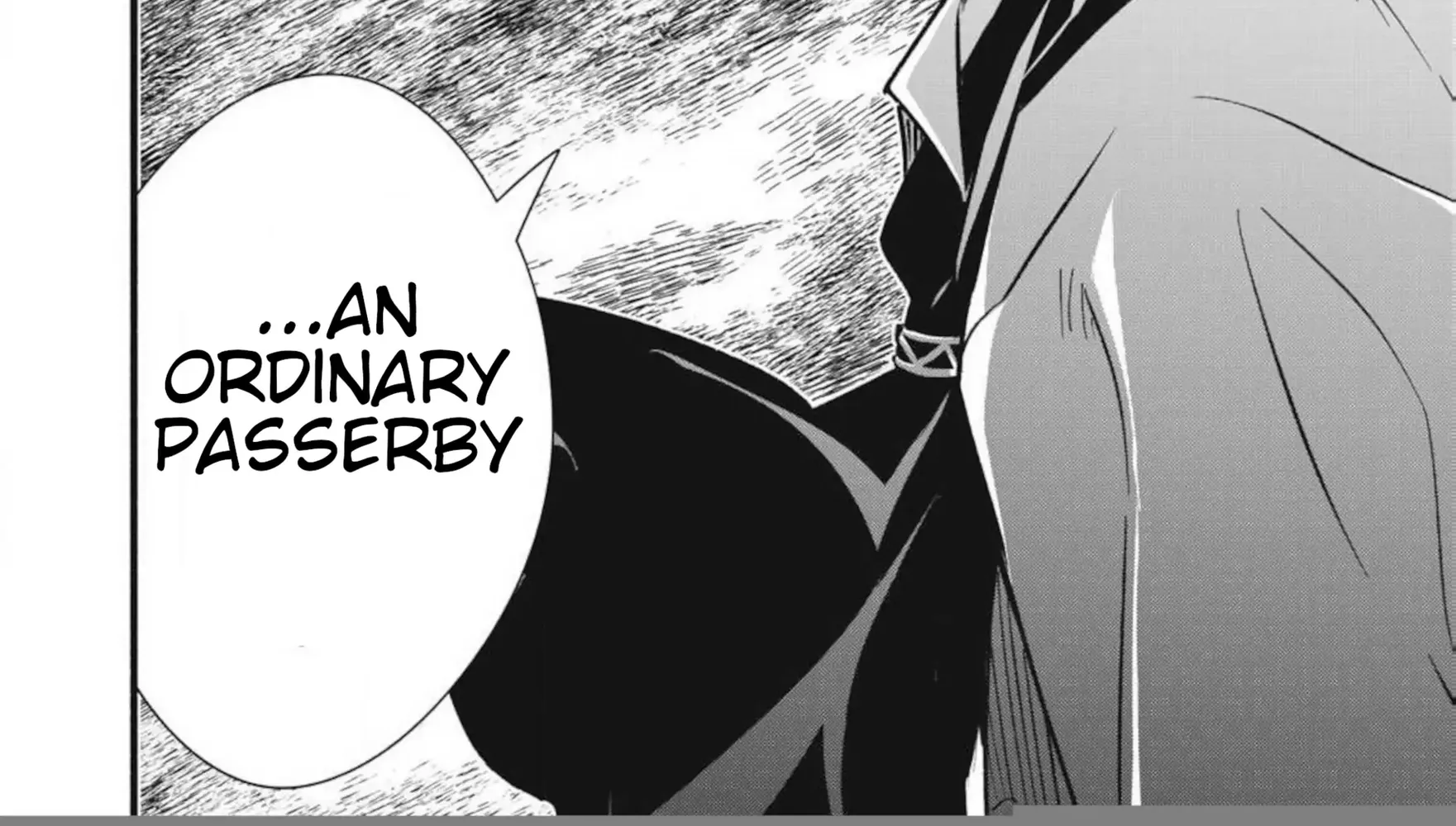 Reincarnated as a Villain Noble Who Dies Mid-Game, So I Tried Using the Useless Skill ‘Tame’ to Aim for the Strongest Chapter 2.2 page 40 - 