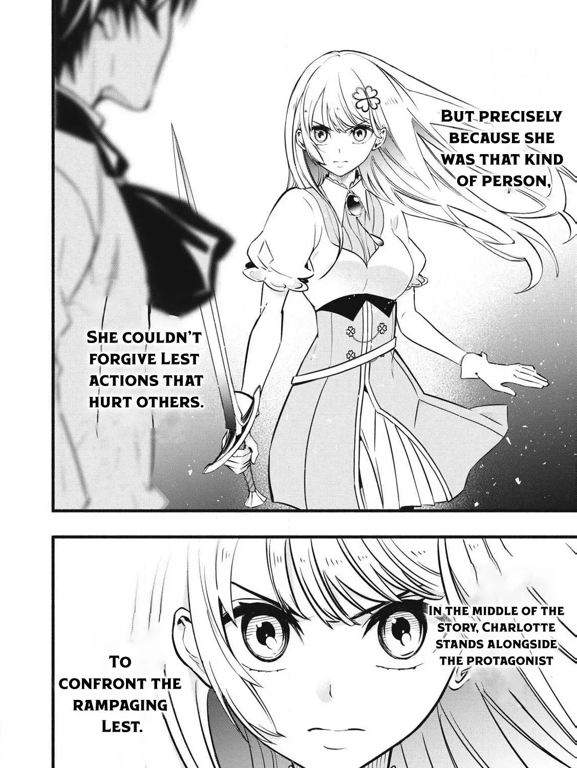 Reincarnated as a Villain Noble Who Dies Mid-Game, So I Tried Using the Useless Skill ‘Tame’ to Aim for the Strongest Chapter 2 page 13 - 