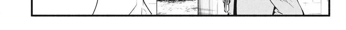 Reincarnated as a Villain Noble Who Dies Mid-Game, So I Tried Using the Useless Skill ‘Tame’ to Aim for the Strongest Chapter 2 page 34 - 