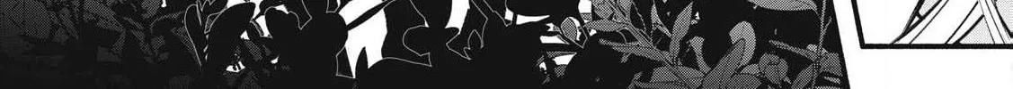 Reincarnated as a Villain Noble Who Dies Mid-Game, So I Tried Using the Useless Skill ‘Tame’ to Aim for the Strongest Chapter 2 page 38 - 
