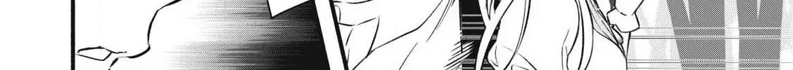 Reincarnated as a Villain Noble Who Dies Mid-Game, So I Tried Using the Useless Skill ‘Tame’ to Aim for the Strongest Chapter 2 page 42 - 