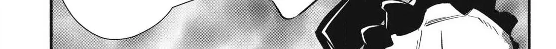 Reincarnated as a Villain Noble Who Dies Mid-Game, So I Tried Using the Useless Skill ‘Tame’ to Aim for the Strongest Chapter 2 page 46 - 