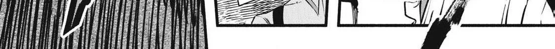 Reincarnated as a Villain Noble Who Dies Mid-Game, So I Tried Using the Useless Skill ‘Tame’ to Aim for the Strongest Chapter 2 page 52 - 