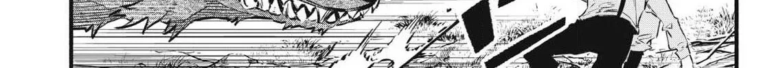 Reincarnated as a Villain Noble Who Dies Mid-Game, So I Tried Using the Useless Skill ‘Tame’ to Aim for the Strongest Chapter 2 page 54 - 