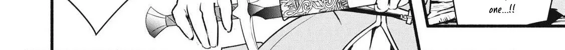 Reincarnated as a Villain Noble Who Dies Mid-Game, So I Tried Using the Useless Skill ‘Tame’ to Aim for the Strongest Chapter 2 page 58 - 