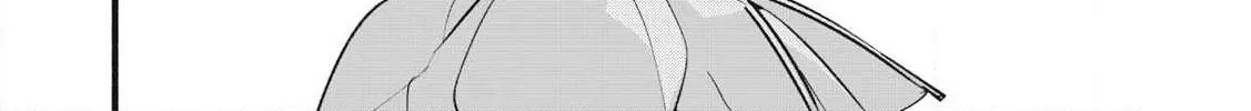Reincarnated as a Villain Noble Who Dies Mid-Game, So I Tried Using the Useless Skill ‘Tame’ to Aim for the Strongest Chapter 2 page 66 - 