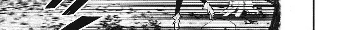 Reincarnated as a Villain Noble Who Dies Mid-Game, So I Tried Using the Useless Skill ‘Tame’ to Aim for the Strongest Chapter 2 page 68 - 