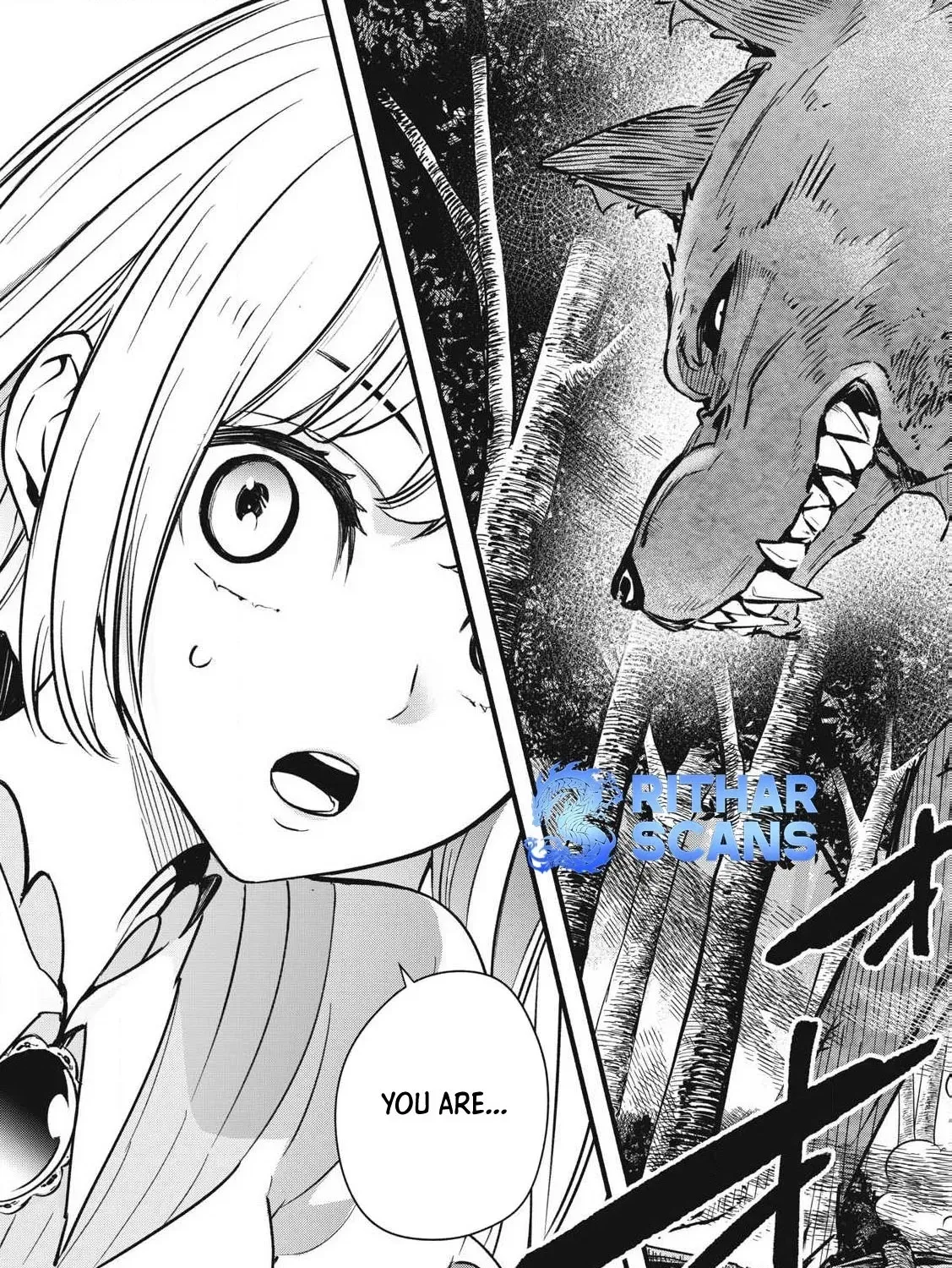 Reincarnated as a Villain Noble Who Dies Mid-Game, So I Tried Using the Useless Skill ‘Tame’ to Aim for the Strongest Chapter 2 page 71 - 