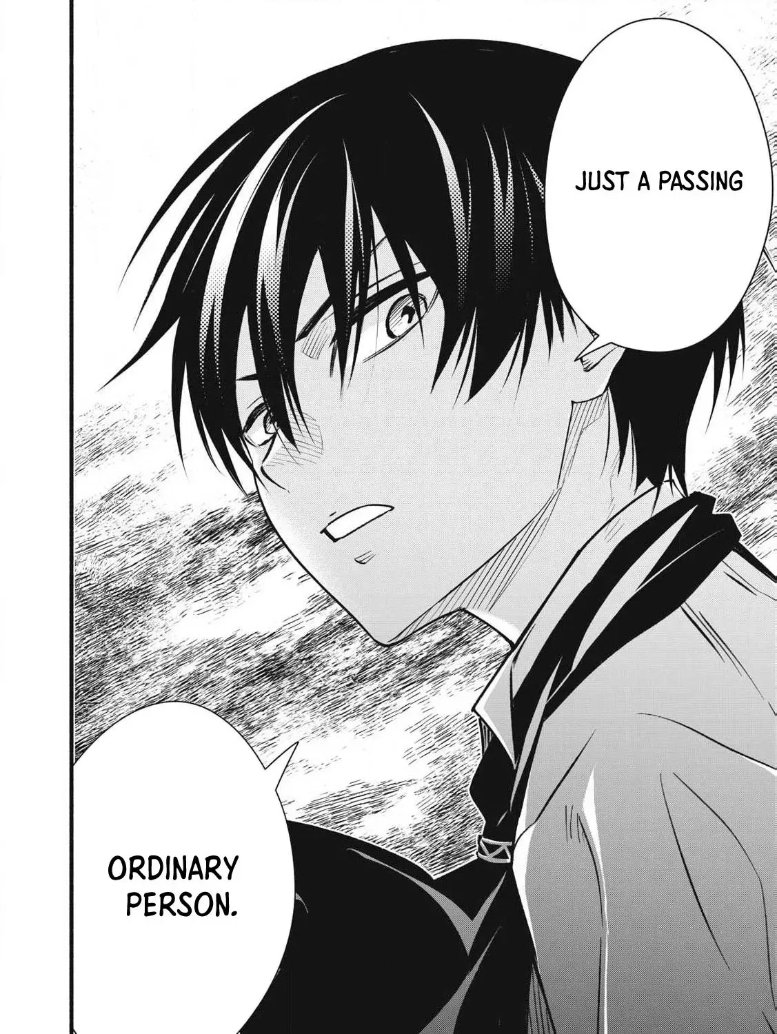 Reincarnated as a Villain Noble Who Dies Mid-Game, So I Tried Using the Useless Skill ‘Tame’ to Aim for the Strongest Chapter 2 page 73 - 