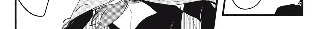 Reincarnated as a Villain Noble Who Dies Mid-Game, So I Tried Using the Useless Skill ‘Tame’ to Aim for the Strongest Chapter 20 page 11 - 