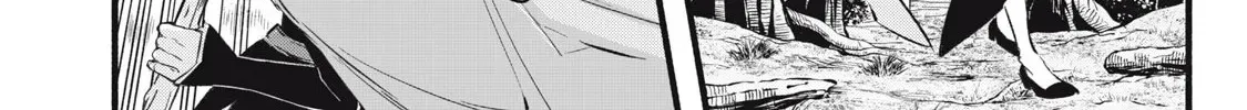Reincarnated as a Villain Noble Who Dies Mid-Game, So I Tried Using the Useless Skill ‘Tame’ to Aim for the Strongest Chapter 20 page 13 - 
