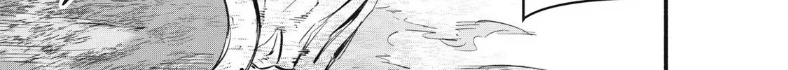 Reincarnated as a Villain Noble Who Dies Mid-Game, So I Tried Using the Useless Skill ‘Tame’ to Aim for the Strongest Chapter 20 page 15 - 