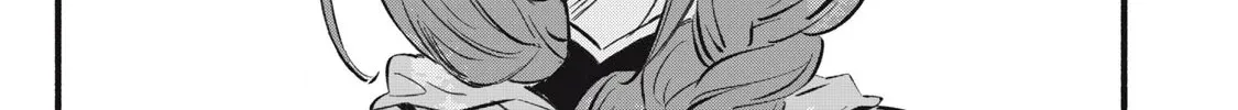 Reincarnated as a Villain Noble Who Dies Mid-Game, So I Tried Using the Useless Skill ‘Tame’ to Aim for the Strongest Chapter 20 page 3 - 