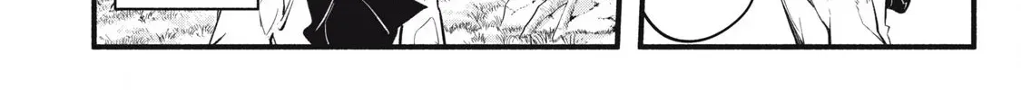 Reincarnated as a Villain Noble Who Dies Mid-Game, So I Tried Using the Useless Skill ‘Tame’ to Aim for the Strongest Chapter 20 page 21 - 