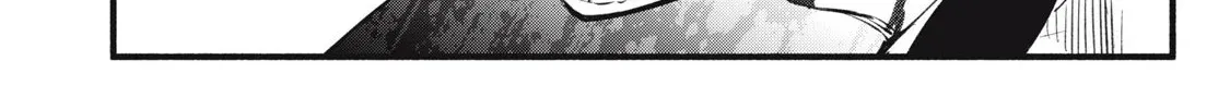 Reincarnated as a Villain Noble Who Dies Mid-Game, So I Tried Using the Useless Skill ‘Tame’ to Aim for the Strongest Chapter 20 page 25 - 
