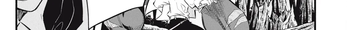 Reincarnated as a Villain Noble Who Dies Mid-Game, So I Tried Using the Useless Skill ‘Tame’ to Aim for the Strongest Chapter 20 page 27 - 