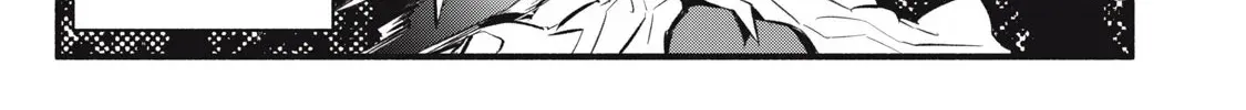 Reincarnated as a Villain Noble Who Dies Mid-Game, So I Tried Using the Useless Skill ‘Tame’ to Aim for the Strongest Chapter 20 page 31 - 