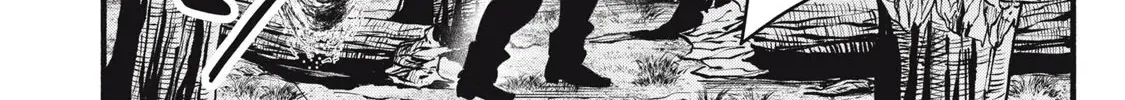 Reincarnated as a Villain Noble Who Dies Mid-Game, So I Tried Using the Useless Skill ‘Tame’ to Aim for the Strongest Chapter 20 page 37 - 