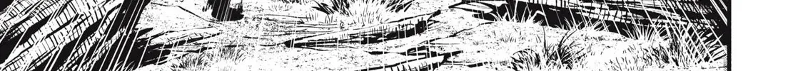 Reincarnated as a Villain Noble Who Dies Mid-Game, So I Tried Using the Useless Skill ‘Tame’ to Aim for the Strongest Chapter 20 page 39 - 
