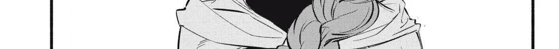 Reincarnated as a Villain Noble Who Dies Mid-Game, So I Tried Using the Useless Skill ‘Tame’ to Aim for the Strongest Chapter 20 page 5 - 
