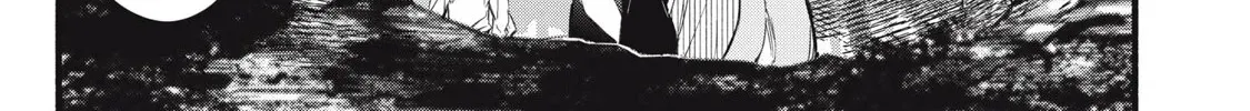 Reincarnated as a Villain Noble Who Dies Mid-Game, So I Tried Using the Useless Skill ‘Tame’ to Aim for the Strongest Chapter 20 page 7 - 