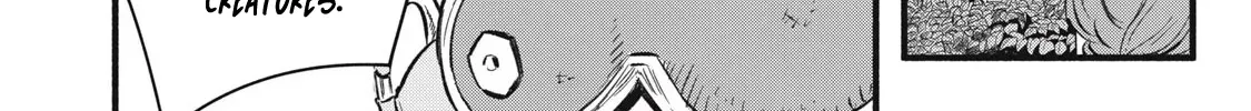 Reincarnated as a Villain Noble Who Dies Mid-Game, So I Tried Using the Useless Skill ‘Tame’ to Aim for the Strongest Chapter 20 page 9 - 