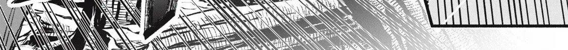 Reincarnated as a Villain Noble Who Dies Mid-Game, So I Tried Using the Useless Skill ‘Tame’ to Aim for the Strongest Chapter 21 page 13 - 
