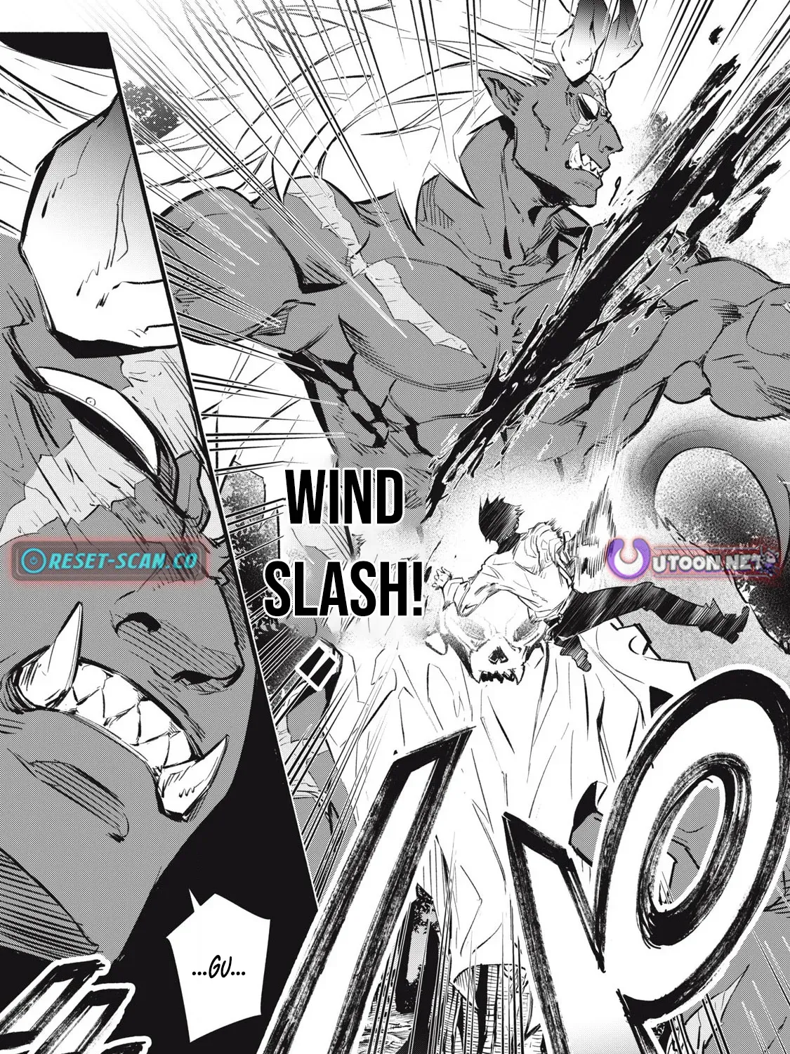 Reincarnated as a Villain Noble Who Dies Mid-Game, So I Tried Using the Useless Skill ‘Tame’ to Aim for the Strongest Chapter 21 page 14 - 