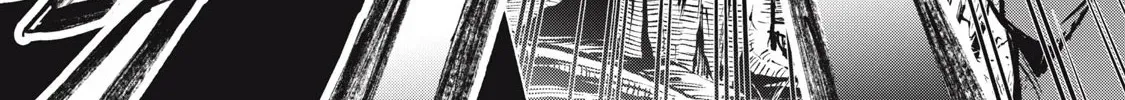 Reincarnated as a Villain Noble Who Dies Mid-Game, So I Tried Using the Useless Skill ‘Tame’ to Aim for the Strongest Chapter 21 page 15 - 