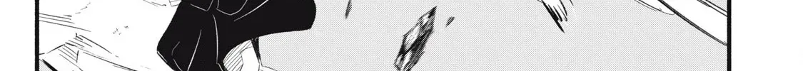 Reincarnated as a Villain Noble Who Dies Mid-Game, So I Tried Using the Useless Skill ‘Tame’ to Aim for the Strongest Chapter 21 page 3 - 