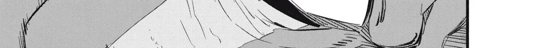 Reincarnated as a Villain Noble Who Dies Mid-Game, So I Tried Using the Useless Skill ‘Tame’ to Aim for the Strongest Chapter 21 page 23 - 