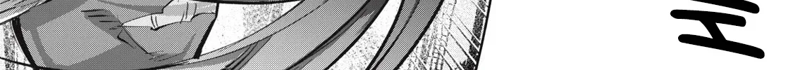 Reincarnated as a Villain Noble Who Dies Mid-Game, So I Tried Using the Useless Skill ‘Tame’ to Aim for the Strongest Chapter 21 page 25 - 