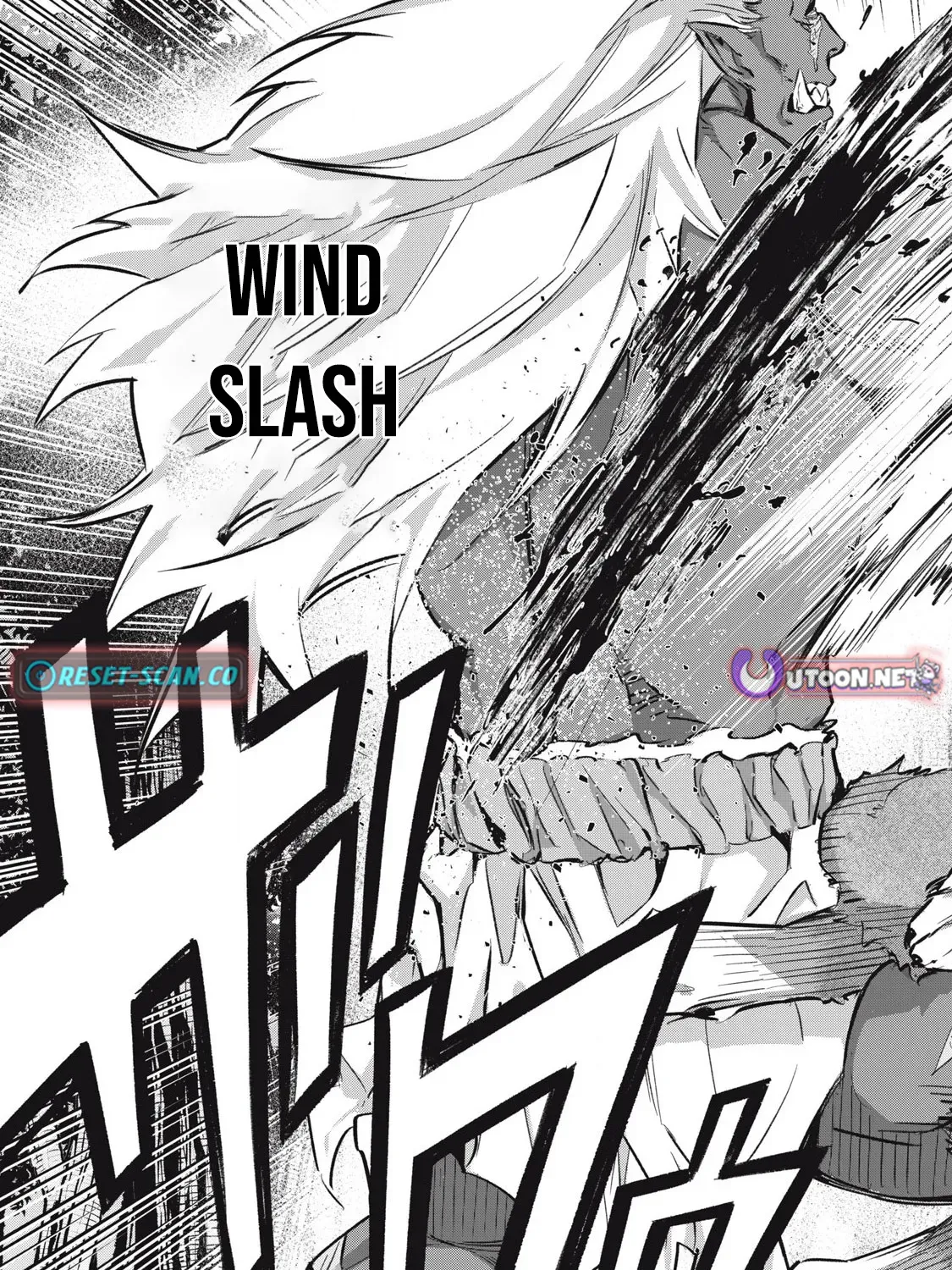 Reincarnated as a Villain Noble Who Dies Mid-Game, So I Tried Using the Useless Skill ‘Tame’ to Aim for the Strongest Chapter 21 page 26 - 