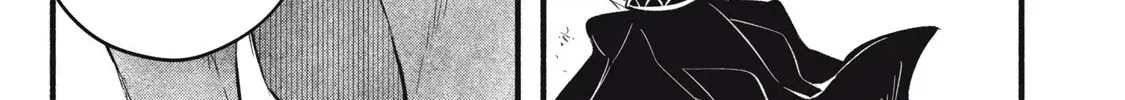 Reincarnated as a Villain Noble Who Dies Mid-Game, So I Tried Using the Useless Skill ‘Tame’ to Aim for the Strongest Chapter 21 page 31 - 