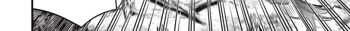 Reincarnated as a Villain Noble Who Dies Mid-Game, So I Tried Using the Useless Skill ‘Tame’ to Aim for the Strongest Chapter 21 page 33 - 