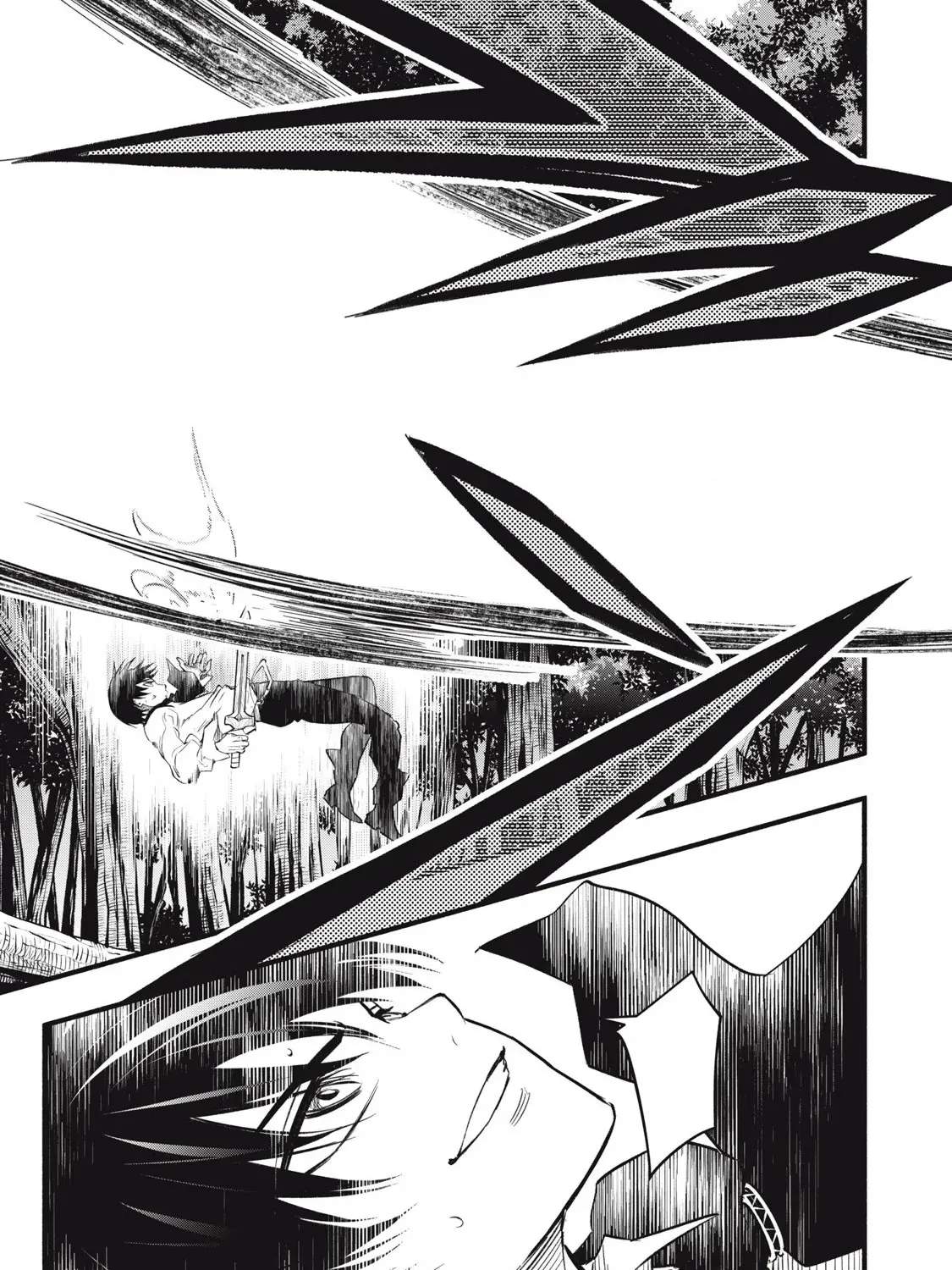 Reincarnated as a Villain Noble Who Dies Mid-Game, So I Tried Using the Useless Skill ‘Tame’ to Aim for the Strongest Chapter 21 page 6 - 
