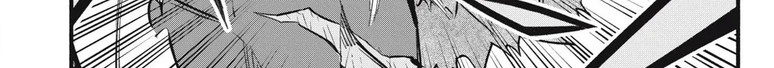 Reincarnated as a Villain Noble Who Dies Mid-Game, So I Tried Using the Useless Skill ‘Tame’ to Aim for the Strongest Chapter 21 page 9 - 