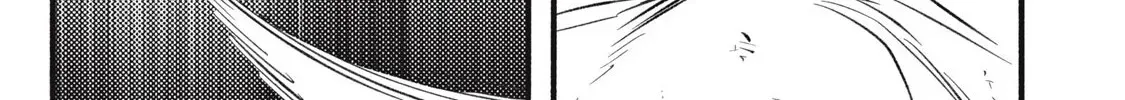 Reincarnated as a Villain Noble Who Dies Mid-Game, So I Tried Using the Useless Skill ‘Tame’ to Aim for the Strongest Chapter 22 page 11 - 